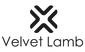 Velvet Lamb Logo
