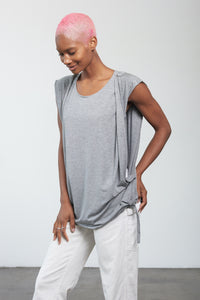 Light Gray