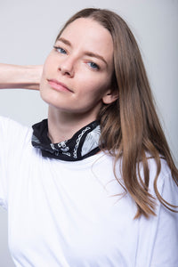 Get Up, Stand Up - Equality - Gaiter