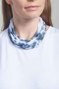 Halotied - Storm - Gaiter