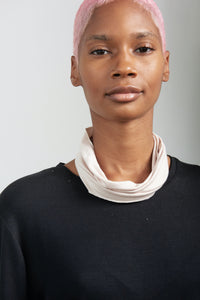 Sand - Gaiter